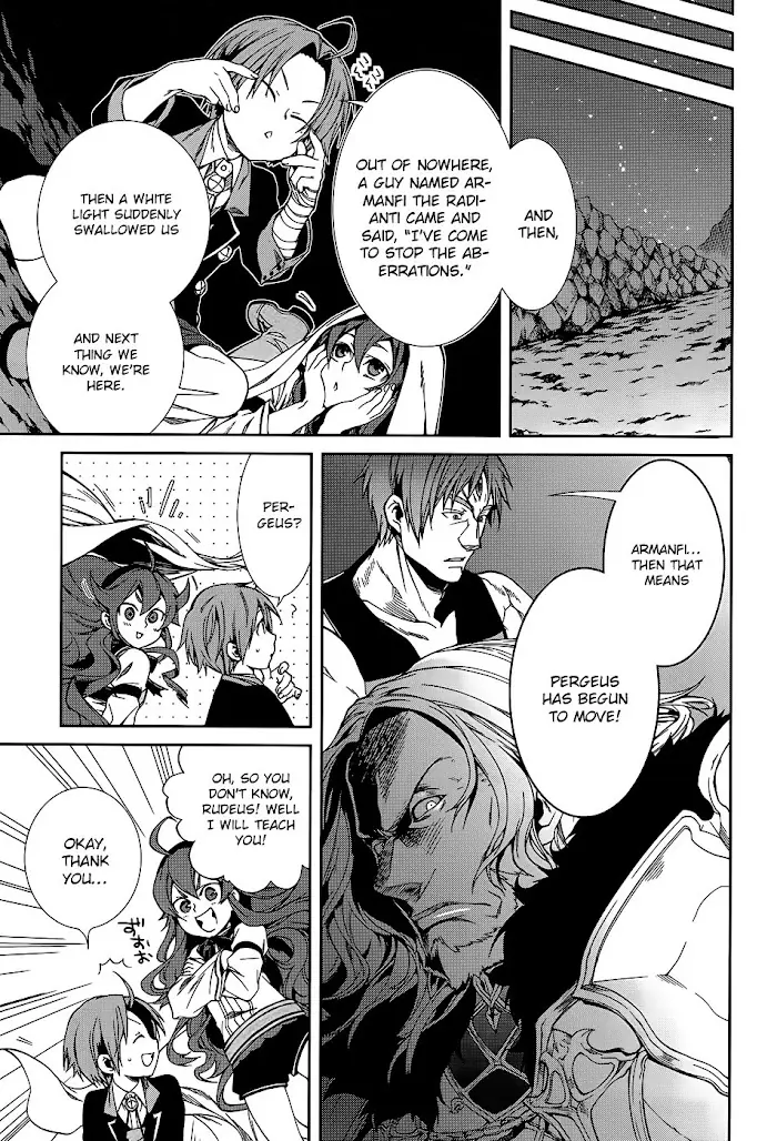 Mushoku Tensei Chapter 18 image 23_optimized